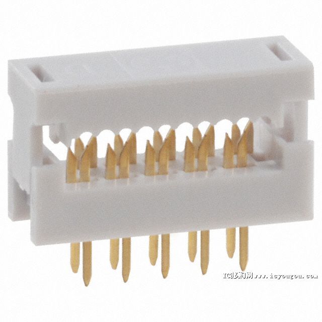 AWLP-10/3.2-G-RDƬ